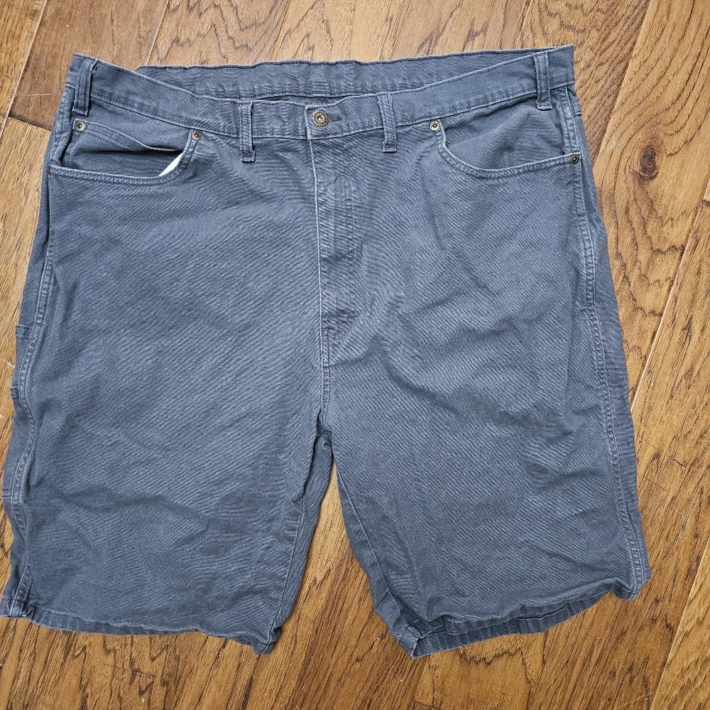 Dickies szb44 shorts